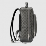 Рюкзак Gucci Ophidia GG